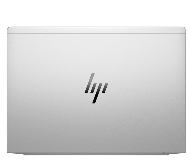 HP EliteBook 6 G1a Ryzen 5-220/16GB/512/Win11P - 1365900 - zdjęcie 5